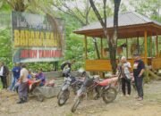 Desa Kaloy Punya Potensi Besar untuk Wisata Alam dan Ekonomi Masyarakat