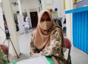 Merasa Tenang Jalani Operasi, Sarah Buktikan Manfaat Program JKN