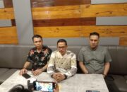 DPD GRIB Jaya Sumsel Desak Polisi Usut Tuntas Kasus Pengeroyokan dan Perusakan