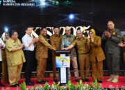 Pemkab Sidoarjo Gelar KISI 2025, Berhadiah 60 Juta dan Peroleh Hak Cipta