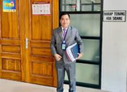 Pengacara Korban Penganiayaan dan Kekerasan Seksual Minta Polisi Segera Tangkap Pelaku
