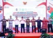 Pemprov Sumsel Hadirkan Kado Kemerdekaan, Pajak Kendaraan Gratis Denda Selama 80 Hari