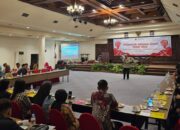 Workshop Seni Jaranan Jowo 2025 di Tulungagung: Upaya Konkret Lestarikan Warisan Budaya dan Dongkrak Pariwisata