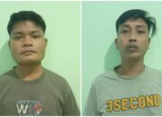 Polda Sumsel Ungkap Pengeroyokan Brutal