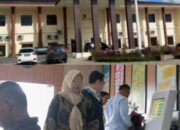 Dugaan Korupsi Dana Hibah KPU Pilkada 2024 Prabumulih Ditangani Kejari, Siapa Bakal Jadi Tersangka?