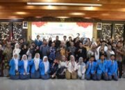 Diskominfo Sidoarjo: Ayo Kita Bangun Sidoarjo Bersama dengan Unggahan Positif di Medsos