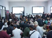 Tingkatkan Keamanan dan Efisiensi, Pemkab Purwakarta Fasilitasi Tanda Tangan Elektronik untuk 4.426 PPPK Paruh Waktu