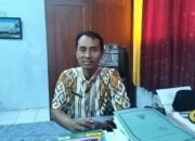 SMPN 1 Petarukan Terapkan Pembelajaran Mendalam Sesuai Arahan Kemendikdasmen