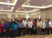 DLH Kota Malang Bekali Masyarakat Dengan Pelatihan Pengolahan Sampah