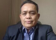 Puluhan Murid SDN 2 Diduga Keracunan Makanan Program MBG, DPRD Musi Rawas Minta Penyelidikan Mendalam