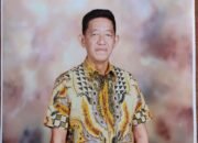 Ketua DPK-APINDO Kapuas Hulu Soroti Persoalan Cukai Rokok Setengah Jadi