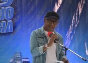 RRI Fakfak Gelar Bintang Radio Selama Dua Hari