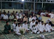 Maulud Nabi di Kampung Ngajee: Momentum Re-definisi dan Re-imajinasi Sebuah Kampung di Ogan Ilir