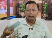 Sekda Tulungagung Tegaskan Tak Ada Aturan yang Dilanggar, Tanggapi Pernyataan Wabup dalam Video Viral