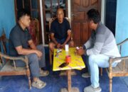 17 Program Paket Stimulus Ekonomi Pemerintah