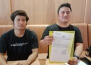 Korban Perusakan Rumah di Palembang Keluhkan Penanganan Polisi