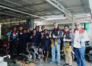 Begini Berbagai Inovasi Pemberdayaan Masyarakat yang Dibuat Pertamina EP Rantau
