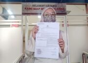 Istri Polisi di Muratara Lapor ke Polda Sumsel, Akui Jadi Korban KDRT dan Perselingkuhan