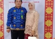 Dari Semir Sepatu hingga Jadi PPPK Pengadilan: Perjalanan Panjang Arafik