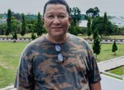 KONI Mura Targetkan 40 Medali Emas di PORPROV Sumsel XV, Persiapan Atlet Sudah Capai 90 Persen