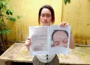 Polisi Masih Buru Pelaku Penganiayaan Dalam Kamar Hotel