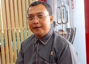 Perkara Penangguhan Terdakwa UBD, Pengadilan Tinggi Ternyata Ikut ‘Mengawasi’