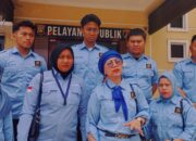 Setahun Berjalan, Kasus MT Masih Menyisahkan Tanda Tanya
