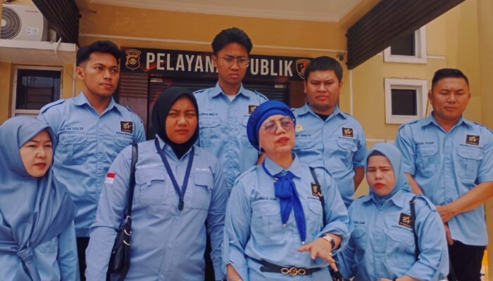 Setahun Berjalan, Kasus MT Masih Menyisahkan Tanda Tanya