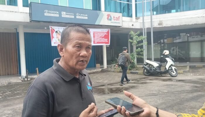 Diduga Terjadi Penarikan Paksa Mobil oleh Oknum Perusahaan Pembiayaan TAF, Nasabah Merasa Dijebak