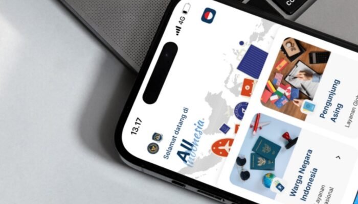 Kakanim Putussibau : Mempercepat Proses di Pintu Gerbang Internasional TPI PLBN Badau