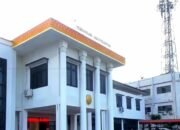 Pengadilan Tinggi Menguatkan Putusan Sela, JPU ‘Tertantang’ Akankah Melawan?  ‎