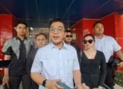 Putra Pengusaha Sawit di Palembang Dilaporkan Selebgram Atas Dugaan Ancaman Pembunuhan