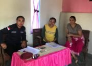 Pemprov Sulbar Fokus Salurkan Bansos 2025 untuk Pengentasan Kemiskinan Ekstrem