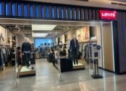 Levi’s Hadirkan “The Icons: Style in Denim” di Palembang, Tawarkan Voucher dan Hadiah Menarik