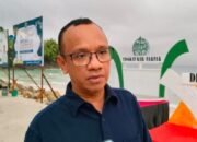 Fasilitas Penunjang MTQ Ke – XI Kabupaten Fakfak Rampung dan Siap Digunakan