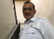 Pemprov Sumsel Perketat Pengawasan Program Makan Bergizi Gratis, Utamakan Keselamatan Siswa