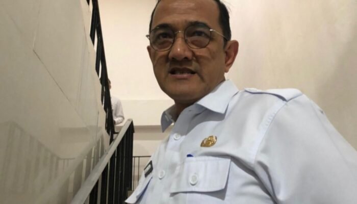 Pemprov Sumsel Perketat Pengawasan Program Makan Bergizi Gratis, Utamakan Keselamatan Siswa