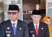 Peringatan G30S/PKI, Joncik Muhammad Ajak Generasi Muda untuk Lebih Cinta Tanah Air dan Tidak Melupakan Sejarah