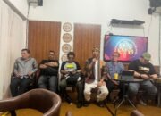 Anugerah Seni Batanghari Sembilan 2025: Wadah Apresiasi dan Regenerasi Seniman Sumsel