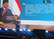 Polkam RI, Ajak Seluruh Elemen Masyarakat Jaga Stabilitas Politik dan Keamanan dan Dorong Pemberdayaan Ekonomi