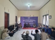 Hari Kesaktian Pancasila: Menakar Relevansi di Tengah Krisis Kebangsaan