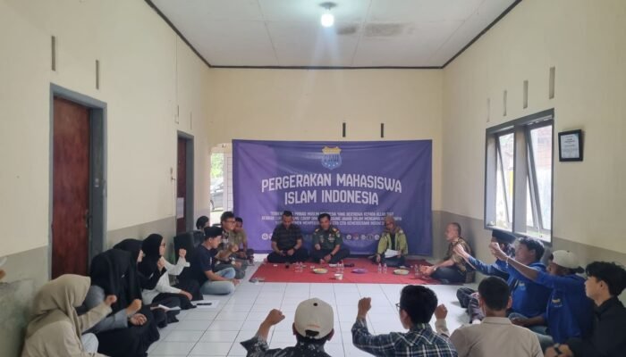 Hari Kesaktian Pancasila: Menakar Relevansi di Tengah Krisis Kebangsaan