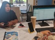 Sepeda Motor Bos Pecel Lele Dibawa Kabur ‘Anak Buah’