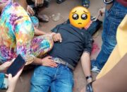 Warga Sungai Jeruju Tewas Ditembak, Polisi Buru Pelaku Bersenpi Ilegal di Cengal