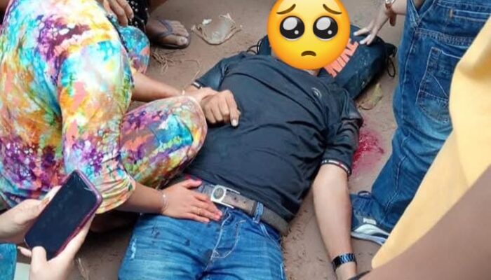 Warga Sungai Jeruju Tewas Ditembak, Polisi Buru Pelaku Bersenpi Ilegal di Cengal