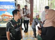 Bupati Purwakarta Resmikan ‘Bale Katresna’ sebagai Pos Pengaduan Resmi Masyarakat