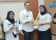 Pemda Ogan Ilir Siapkan Rencana Teknis Gedung Sekolah Rakyat