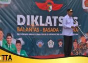 Tulungagung Terhindar dari Pemangkasan TKD, Dapat Tambahan Rp132 Miliar dari Pusat