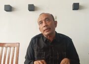 Kuasa Hukum EN Desak Kejati Jabar Periksa Kejari Tasikmalaya, Diduga Ada Mafia Pupuk Dilindungi