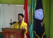 BEM Nusantara Kritik Program Makan Bergizi Gratis: Beban Fiskal Menggunung, Pendidikan Terabaikan